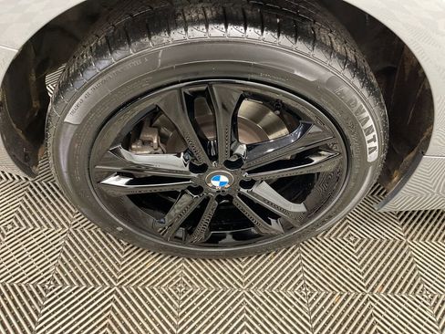 Used 2024 BMW 228i xDrive Gran Coupe image 35