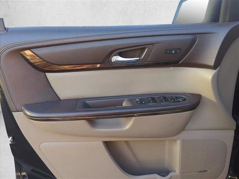 Used 2016 GMC Acadia Denali image 6