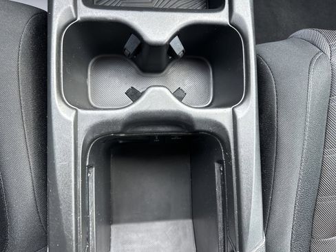 Certified 2019 Honda CR-V LX image 25