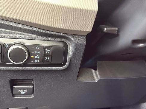 Used 2024 Ford Bronco Wildtrak image 18