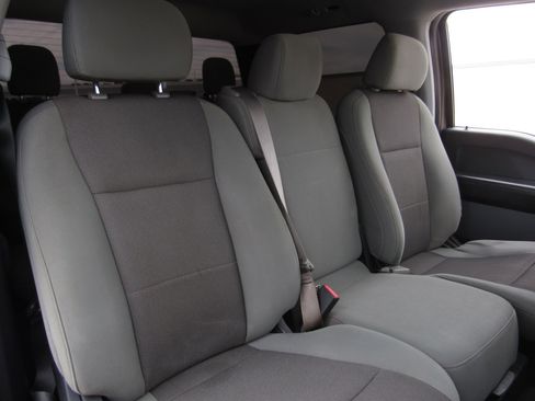 Used 2023 Ford F150 XLT image 10