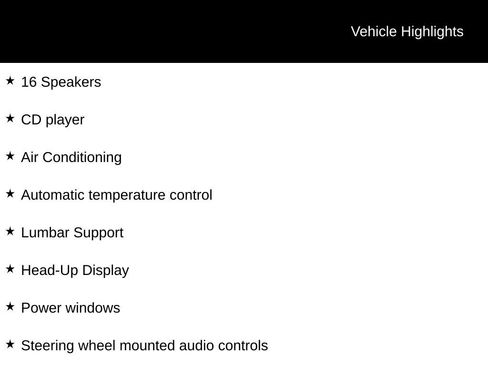 Used 2020 BMW M4 Convertible RWD image 6