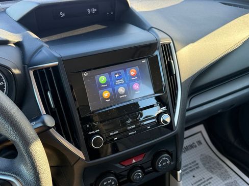 Used 2020 Subaru Forester w/ Alloy Wheel Package image 20