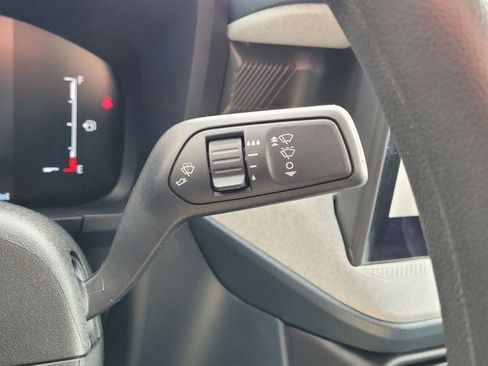 New 2026 Ford Maverick XLT FWD image 50