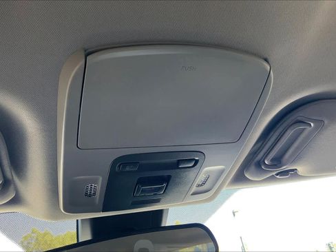 Certified 2024 Toyota Camry SE image 32