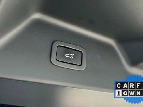 Used 2019 Land Rover Range Rover Long Wheelbase Supercharged image 24