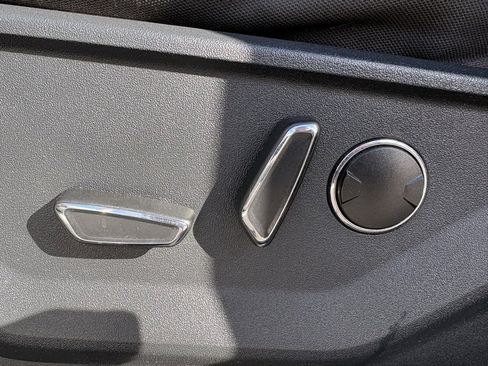 Used 2021 Ford F150 XLT w/ Equipment Group 302A High image 49