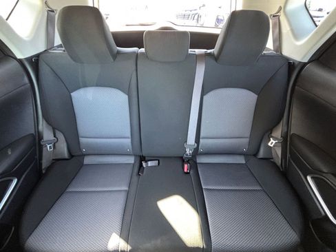 Used 2025 Kia Soul LX w/ LX Technology Package image 39