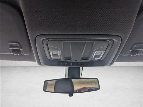 Used 2021 Chevrolet Silverado 1500 Custom image 21