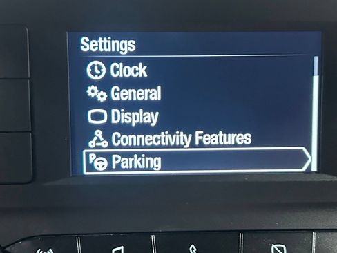 Used 2024 Ford Transit 350 148 High Roof Extended AWD image 63