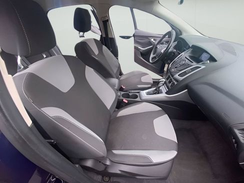 Used 2012 Ford Focus SE FWD image 33