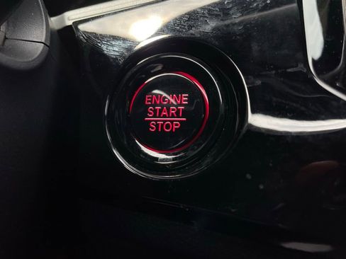 Certified 2026 Honda Civic Sport image 21