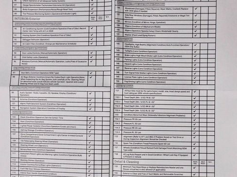 Certified 2023 Nissan Kicks SR w/ SR Premium Package image 6