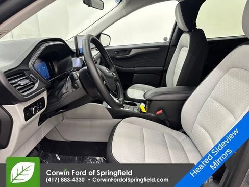 New 2026 Ford Escape Active w/ Cold Weather Package image 21