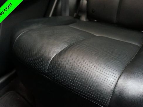 Used 2024 Nissan Murano SL image 63