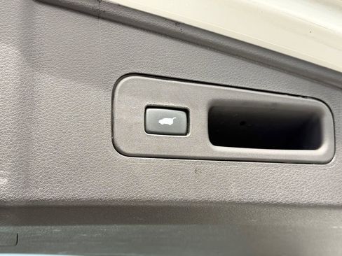 Used 2019 Acura MDX 3.5L image 20