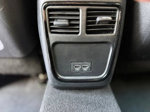 Used 2023 Dodge Charger Scat Pack w/ Daytona Edition Group RWD image 31