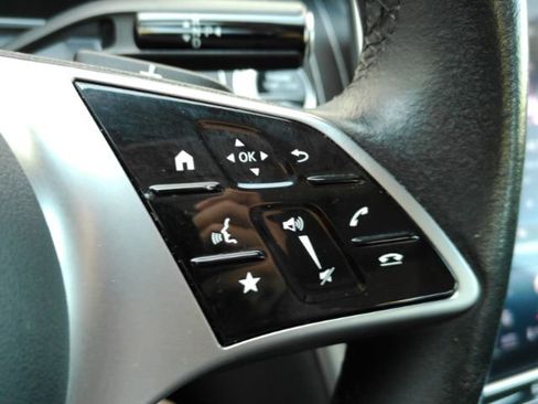 Used 2023 Mercedes-Benz C 300 Sedan image 39