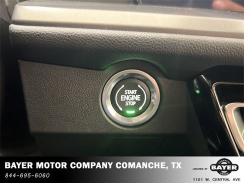 New 2026 Chevrolet Traverse LT w/ Driver Confidence Package image 16