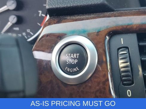 Used 2006 BMW 330i Sedan image 28