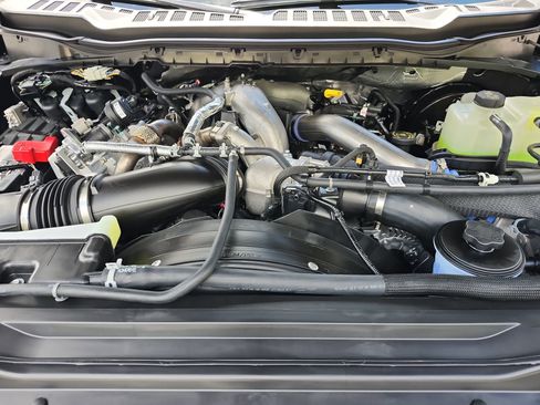 New 2026 Ford F250 XL image 20