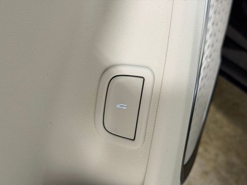 New 2026 Buick Enclave Avenir w/ Super Cruise Package image 13