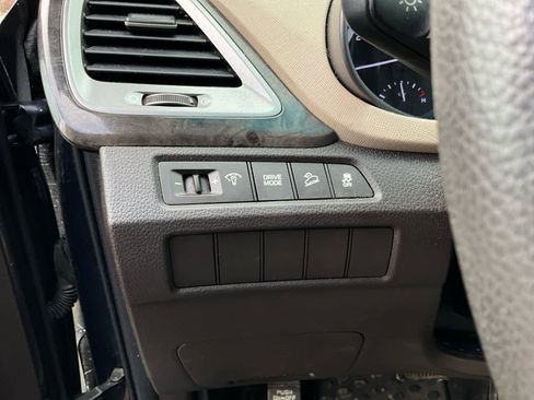 Used 2017 Hyundai Santa Fe Sport w/ Cargo Package image 22