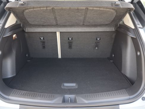 Used 2023 Buick Encore GX Preferred w/ Cold Weather Comfort Package FWD image 22