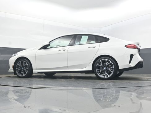 Used 2025 BMW 228i xDrive image 28