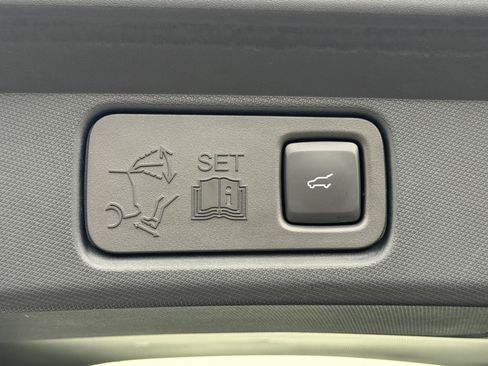 Certified 2023 Ford Mustang Mach-E Premium RWD image 11