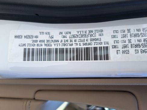 Used 2014 Jeep Grand Cherokee Limited image 36