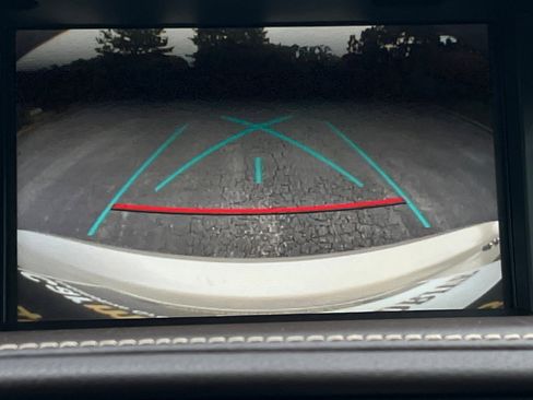 Used 2018 Lexus ES 350 w/ Premier Package image 29