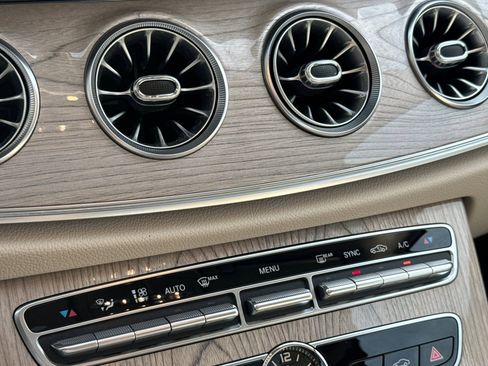 Certified 2019 Mercedes-Benz CLS 450 image 27