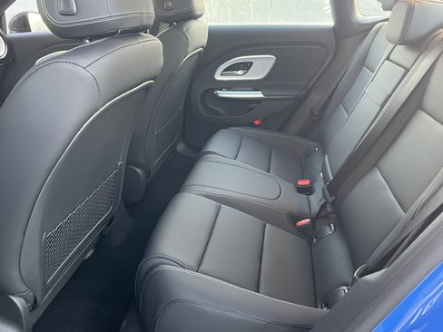 Used 2026 Mercedes-Benz CLA 350 image 17