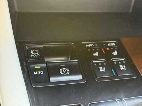 Used 2019 Lexus RX 350 AWD w/ Navigation Package image 24