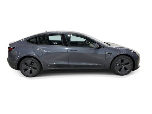 Certified 2023 Tesla Model 3 Standard Range RWD image 7