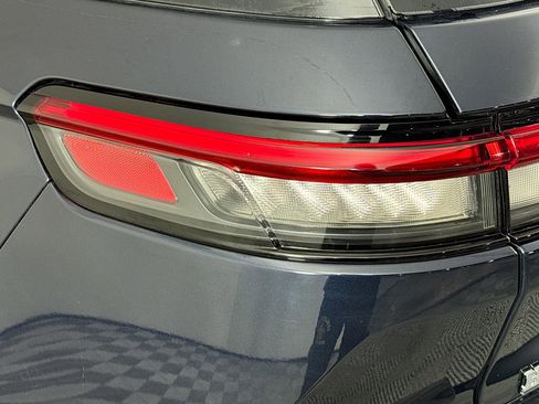 Used 2022 Jeep Grand Cherokee Limited 4xe image 35