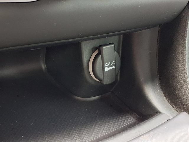 Used 2019 Dodge Charger R/T w/ Plus Group RWD image 10