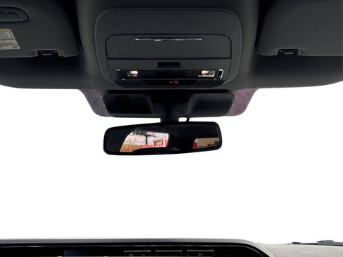 Used 2024 Ford F350 Lariat w/ Camper Package image 22