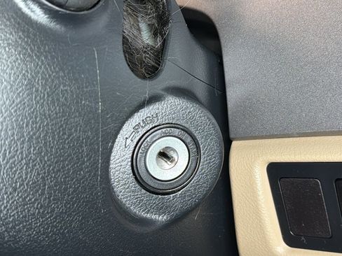 Used 2012 Toyota Tundra 2WD Double Cab w/ Tow Pkg image 21