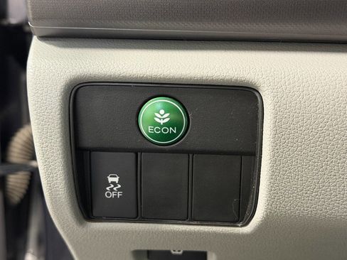 Used 2015 Honda Accord LX image 20