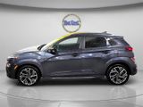 Used 2022 Hyundai Kona N Line image 3