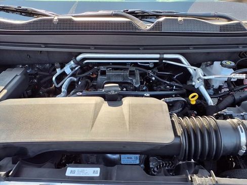 New 2026 GMC Canyon Elevation image 9