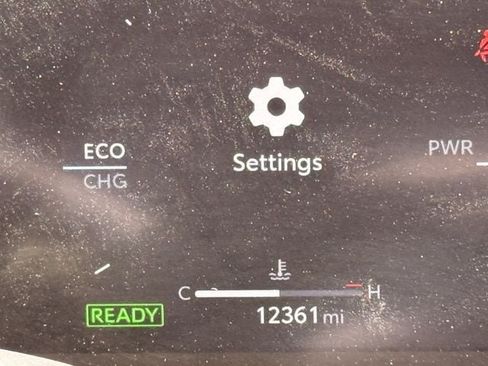 Used 2026 Toyota RAV4 LE FWD image 18