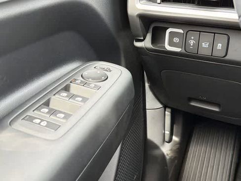 New 2026 Hyundai Santa Fe SE FWD image 14