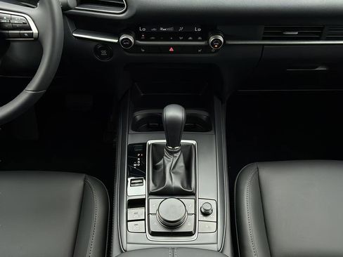 New 2026 MAZDA CX-30 AWD 2.5 S w/ Select Sport Pkg image 23
