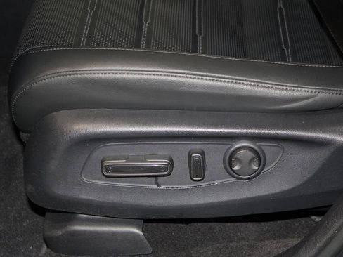 Used 2024 Honda CR-V EX-L image 12