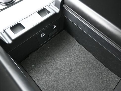 Certified 2024 MAZDA CX-90 Plug-In Hybrid w/ Premium Plus image 19