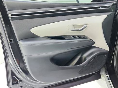 Used 2023 Hyundai Tucson Limited FWD image 23