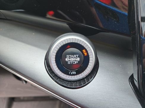 Used 2024 Jeep Wagoneer Series II image 22